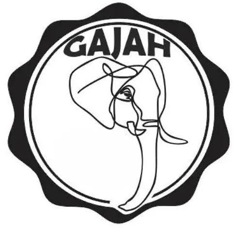 Casa de hóspedes Gajah Hotel Joinville
