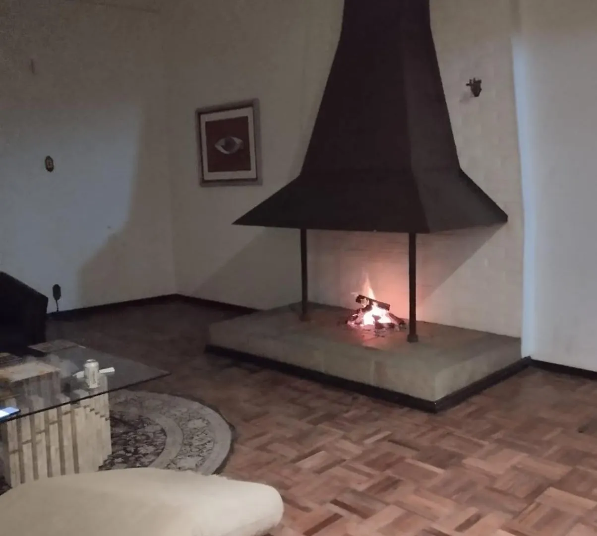 Gajah Hotel Joinville 0*,  Brasil