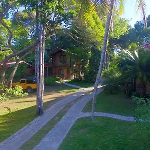 Atlântida Porto Seguro