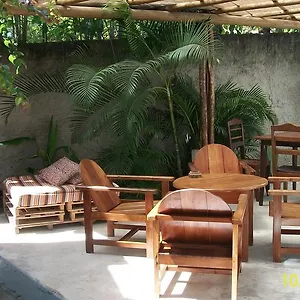 Cabo Verde Porto Seguro